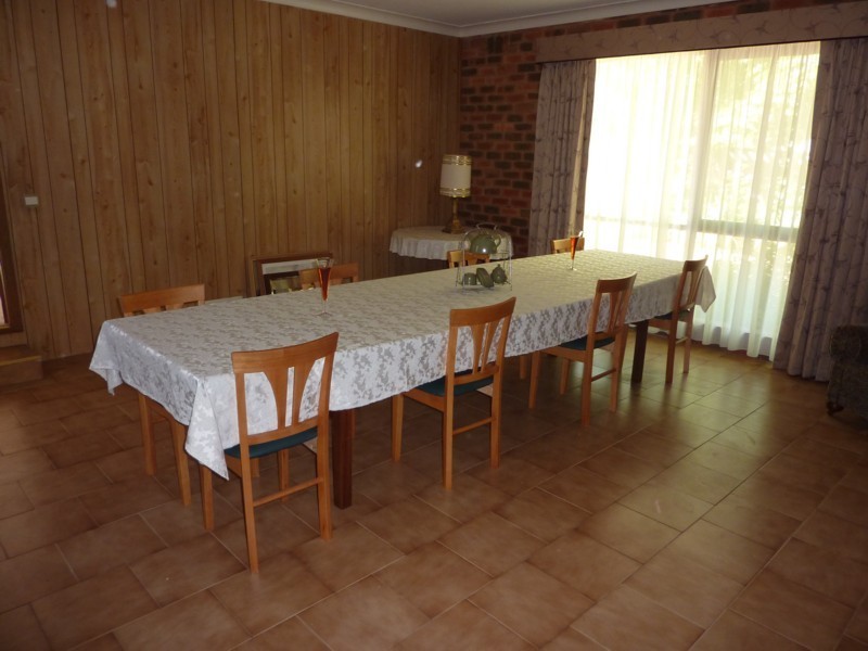 3 Haynes Street, Silvan VIC 3795