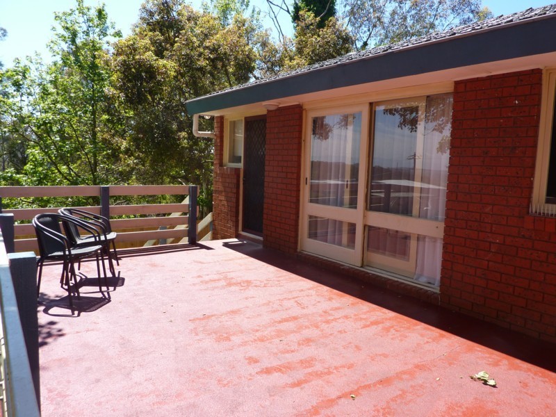 3 Haynes Street, Silvan VIC 3795