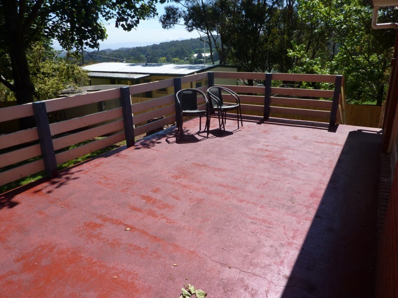 3 Haynes Street, Silvan VIC 3795