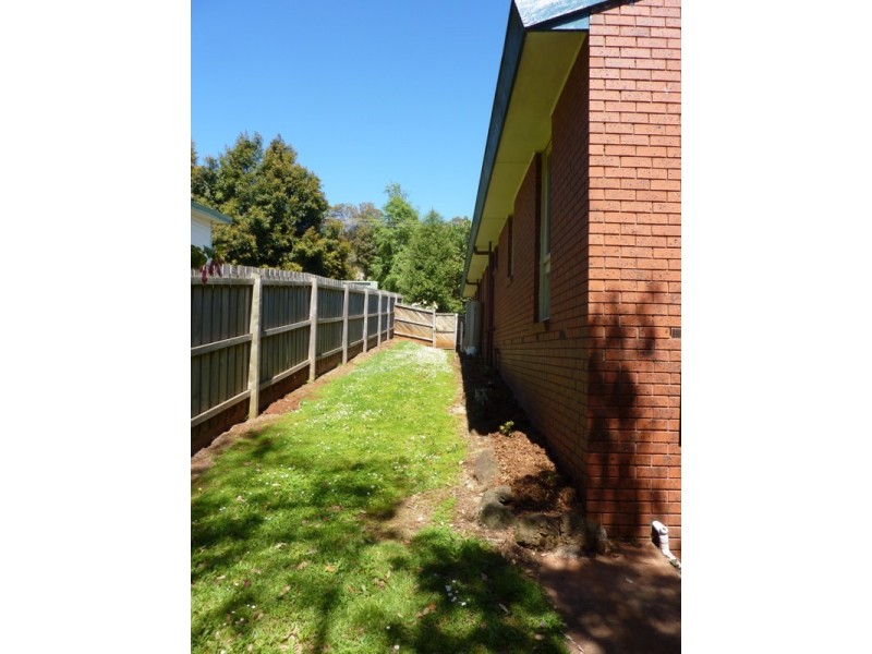 3 Haynes Street, Silvan VIC 3795