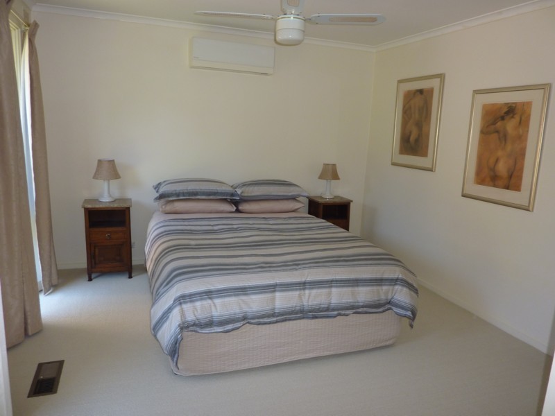 3 Haynes Street, Silvan VIC 3795