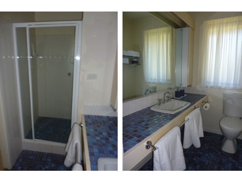 3 Haynes Street, Silvan VIC 3795