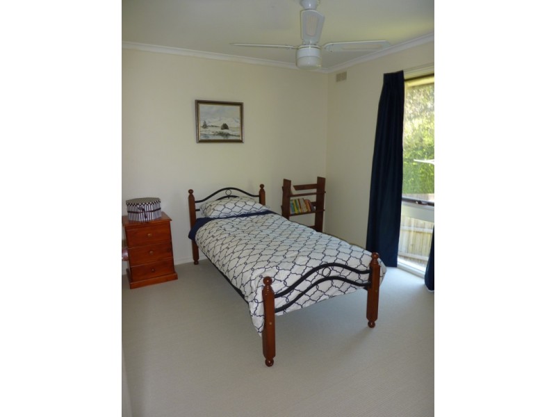 3 Haynes Street, Silvan VIC 3795