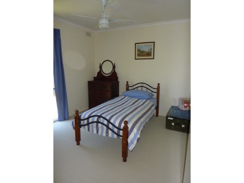 3 Haynes Street, Silvan VIC 3795