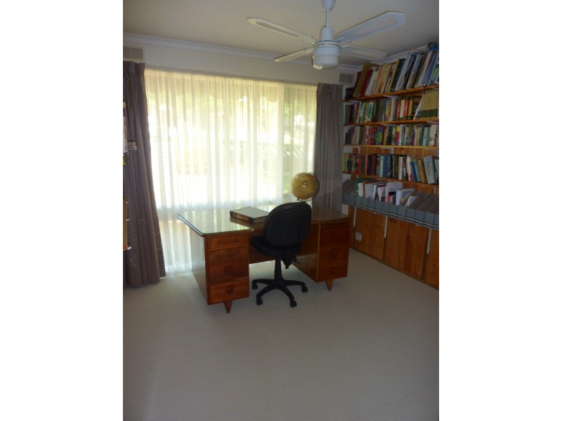 3 Haynes Street, Silvan VIC 3795