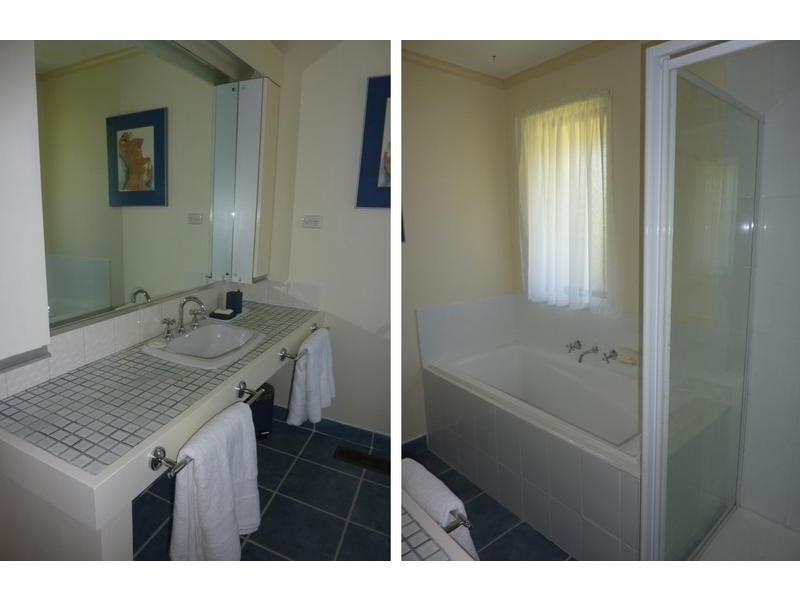 3 Haynes Street, Silvan VIC 3795