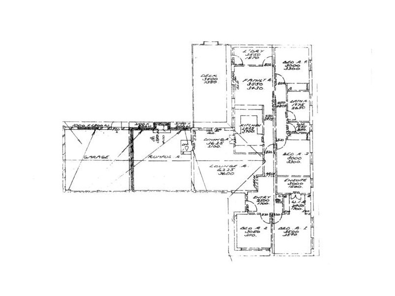 3 Haynes Street, Silvan VIC 3795