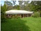 10 Farrar Way, Wandin North VIC 3139