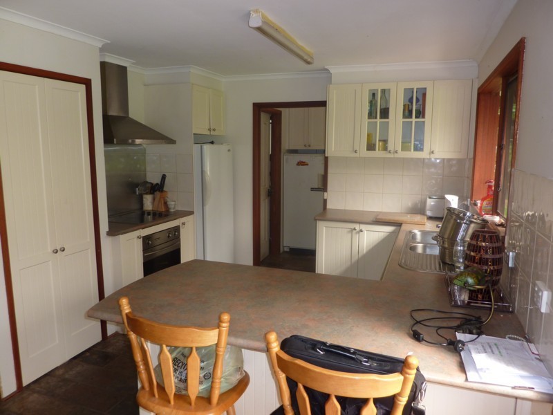 10 Farrar Way, Wandin North VIC 3139