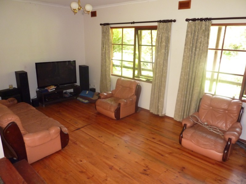 10 Farrar Way, Wandin North VIC 3139