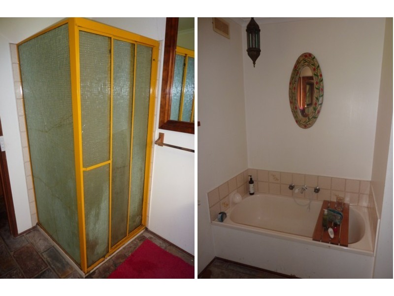 10 Farrar Way, Wandin North VIC 3139