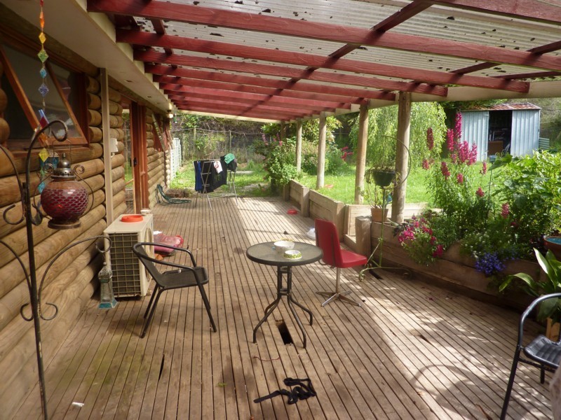 10 Farrar Way, Wandin North VIC 3139