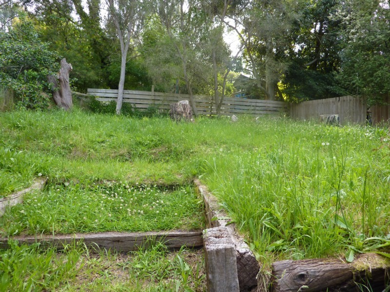 10 Farrar Way, Wandin North VIC 3139