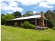 625 Victoria Road, Seville VIC 3139