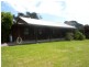 625 Victoria Road, Seville VIC 3139