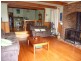 625 Victoria Road, Seville VIC 3139