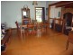 625 Victoria Road, Seville VIC 3139