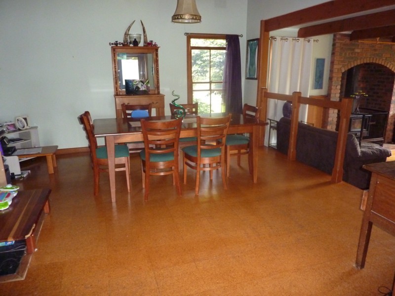 625 Victoria Road, Seville VIC 3139