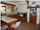 625 Victoria Road, Seville VIC 3139