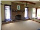 625 Victoria Road, Seville VIC 3139