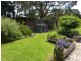 625 Victoria Road, Seville VIC 3139