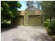 625 Victoria Road, Seville VIC 3139