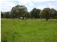 625 Victoria Road, Seville VIC 3139