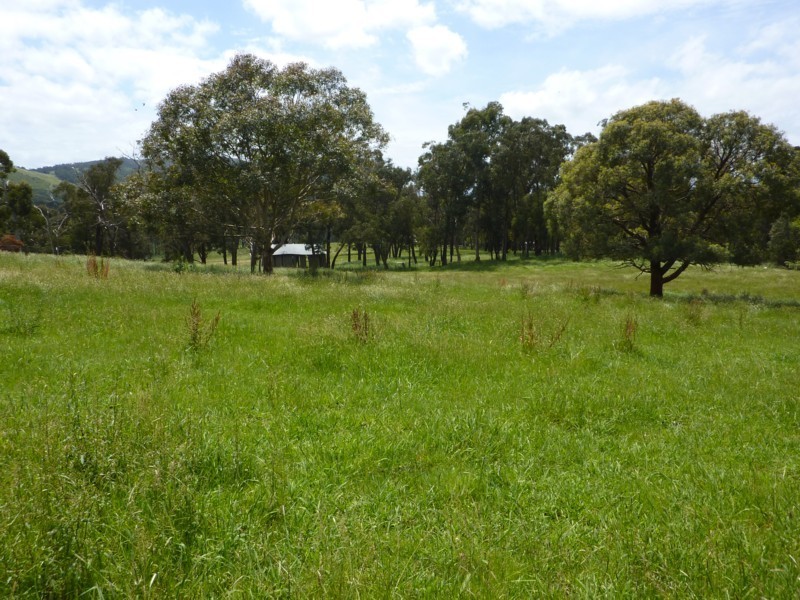 625 Victoria Road, Seville VIC 3139
