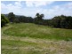 625 Victoria Road, Seville VIC 3139