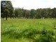 625 Victoria Road, Seville VIC 3139