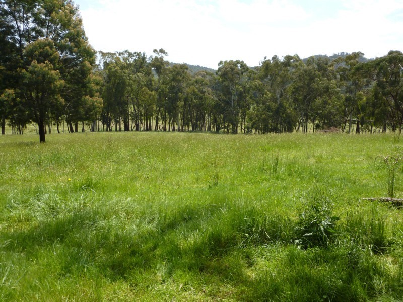 625 Victoria Road, Seville VIC 3139