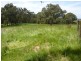 625 Victoria Road, Seville VIC 3139