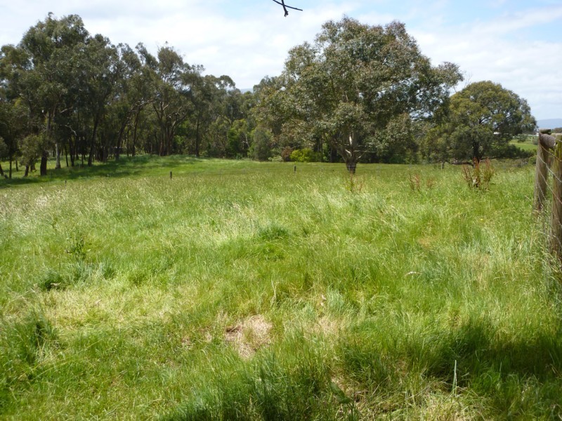 625 Victoria Road, Seville VIC 3139