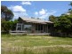 625 Victoria Road, Seville VIC 3139