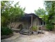 625 Victoria Road, Seville VIC 3139