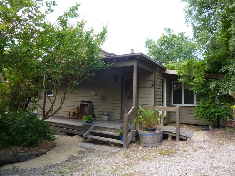 625 Victoria Road, Seville VIC 3139