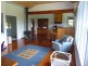 625 Victoria Road, Seville VIC 3139