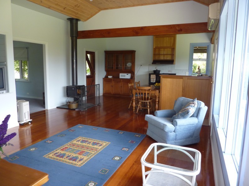 625 Victoria Road, Seville VIC 3139