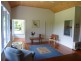 625 Victoria Road, Seville VIC 3139