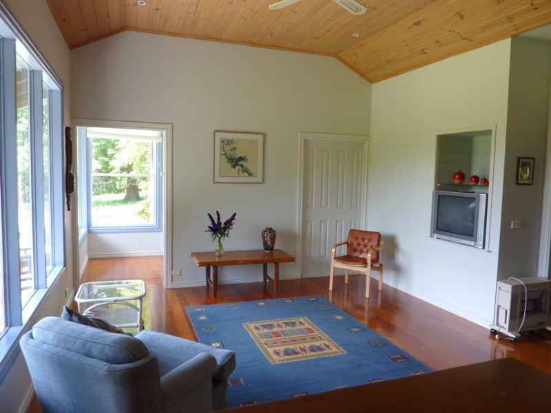 625 Victoria Road, Seville VIC 3139