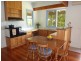 625 Victoria Road, Seville VIC 3139