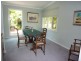 625 Victoria Road, Seville VIC 3139