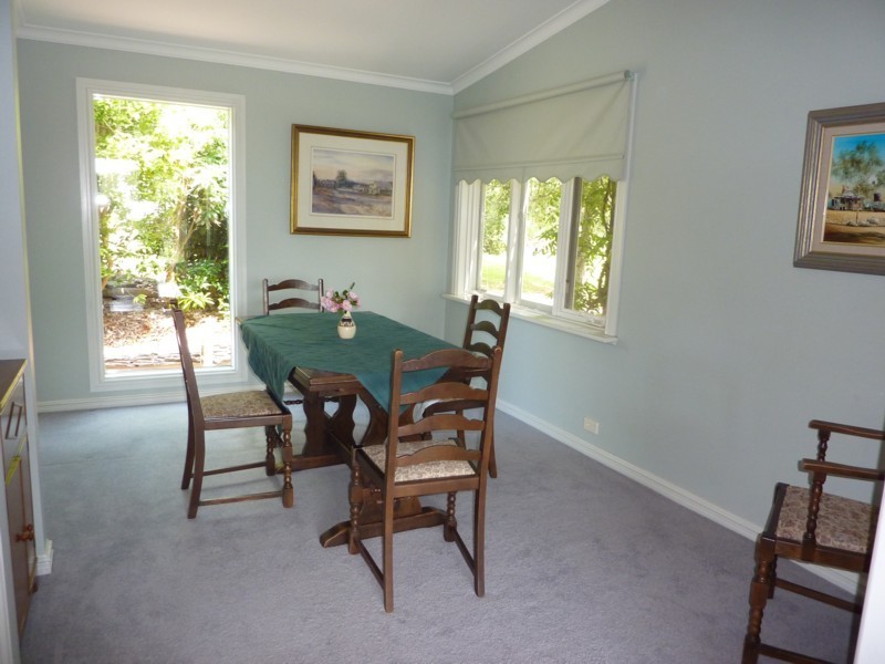 625 Victoria Road, Seville VIC 3139