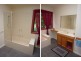 625 Victoria Road, Seville VIC 3139