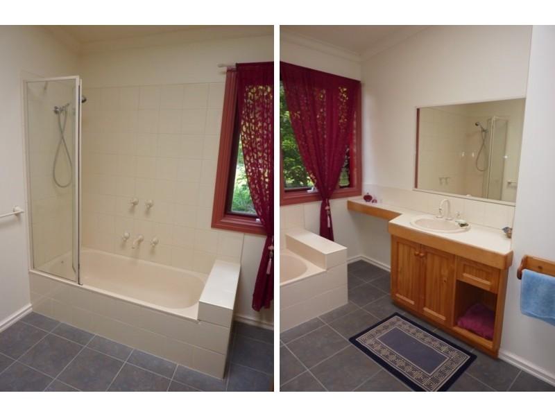 625 Victoria Road, Seville VIC 3139