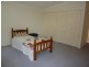 625 Victoria Road, Seville VIC 3139