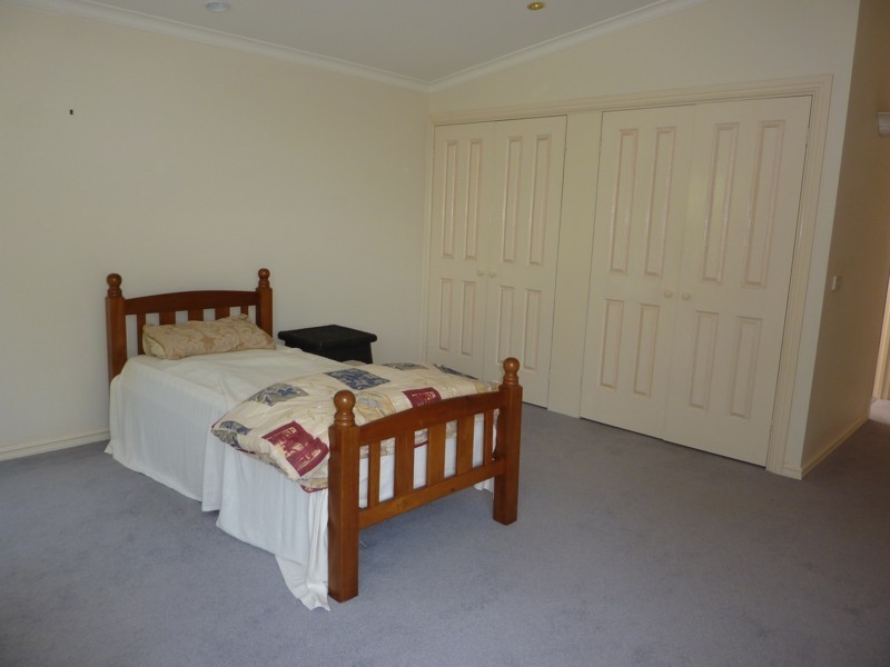 625 Victoria Road, Seville VIC 3139