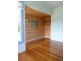 625 Victoria Road, Seville VIC 3139