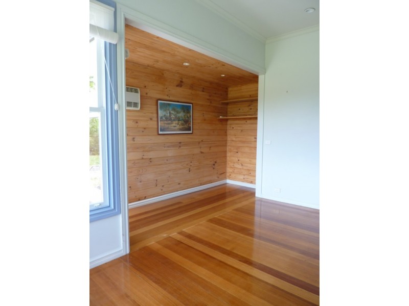 625 Victoria Road, Seville VIC 3139