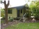 625 Victoria Road, Seville VIC 3139
